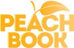 The Peach Book